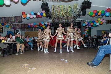 Bild 131 - Latuff Wiemersdorf 2019